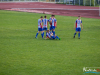1904img_0309