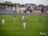 1904img_0310