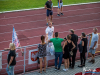 1906img_0325