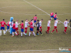 1403img_6877