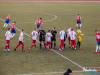 1403img_6879