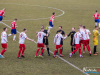 1403img_6880