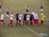 1403img_6881