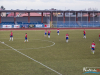 1404img_6882