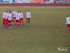 1404img_6883