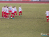 1404img_6884