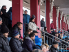 1413img_6887