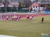 1413img_6890