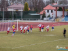 1413img_6891