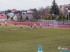 1414img_6892