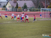 1423img_6893