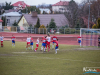 1423img_6894