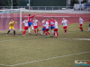1425img_6895