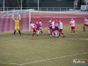 1425img_6896