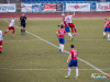 1427img_6897