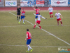 1427img_6898
