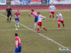 1427img_6899
