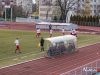1440img_6900