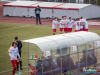 1440img_6905