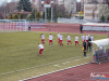 1440img_6908