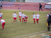 1440img_6910