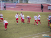 1440img_6911