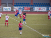 1443img_6916