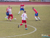 1443img_6918