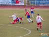 1443img_6919