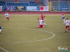 1443img_6920