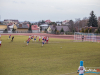 1446img_6921