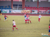 1447img_6922