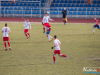 1447img_6923