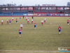 1451img_6926