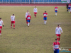 1451img_6927