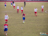 1451img_6928