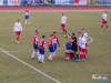 1512img_6936