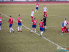 1512img_6937