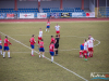 1512img_6938