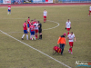 1512img_6939