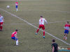 1531img_6941