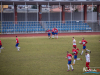 1545img_6945