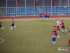 1545img_6946