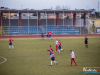 1545img_6947