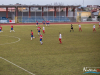 1545img_6948