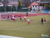 1547img_6950