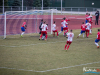 1547img_6951