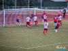 1547img_6952