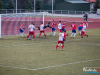 1547img_6953