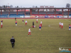 1554img_6955